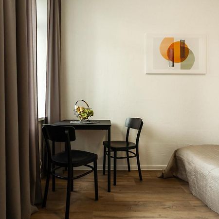 Air Apartment 116 Вильнюс Экстерьер фото